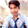 Shivam Shrivastava