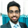 Shivanshu Tandon