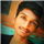R Suresh