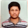 Pradeep Shabad
