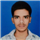 Utkarsh Kumar Maurya