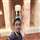 Sagar Gore