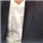 Varun Shukla