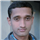 Chandra Bhushan Kumar