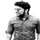 Sujith Sethu