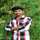 Mohankumar K