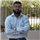 Syed Mohammad Rizwan