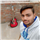 Sahil Saini