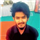 Harsh Rajeshkumar Modi