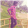 Nitin Samuel