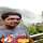 Sareddy Ajith Reddy