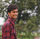 Arun Kanjarla