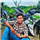 Raguram P