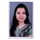 Shivangi Saxena