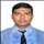 Gopichand Kumar