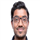 Ajay Goel