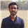 Shyamanand Kumar