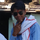Sunil Kumar Meena