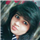 Aishwarya Vijay Ganweer