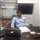 Ajit Singh