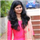 Arpitha  R