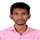 Abdulla Azarudeen A