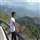 Rahul Saxena