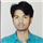 Anand M Neeli