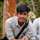 Jitish Kumar Konwar