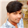 K. Karthick