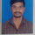 Chelimela Chandrahas