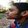 Sudip Kumar Mondal