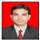 Mohsin Khan