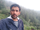 Rakesh Kumar