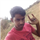 R Chandra Prasad