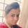 Sowmya S