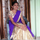 Mullangi Urmila