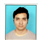 Sumit Mehta