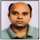 Santanu Bardhan
