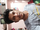 Mohan .M