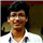 Nishankar Rout