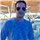 Sanjay Rathi