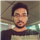 Tarun Parkash Singh