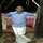 Prasanna S