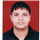 Neeraj Kumar