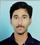 Puli Yugandhar Reddy