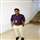 Nuguri Vishal