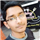 Amit Jangra