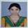 Chatripalli Sneha Goud