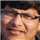 Hitesh Bansal